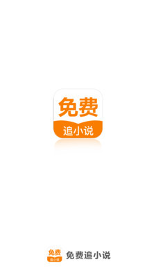 菲律宾人注册公司费用高吗(注册公司价格)